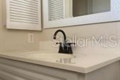 Condo in Punta Gorda, Florida, 2 bedrooms  № 1654764 - photo 7