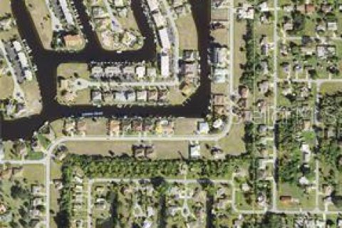 Condo in Punta Gorda, Florida, 2 bedrooms  № 1654764 - photo 4