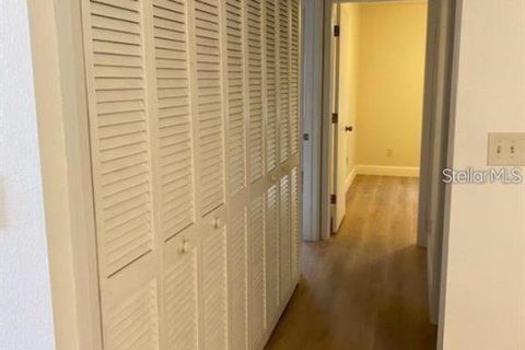 Condo in Punta Gorda, Florida, 2 bedrooms  № 1654764 - photo 3