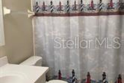 Condo in Punta Gorda, Florida, 2 bedrooms  № 1654764 - photo 8