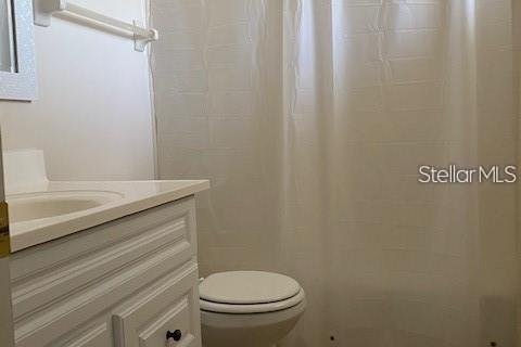 Condo in Punta Gorda, Florida, 2 bedrooms  № 1654764 - photo 13
