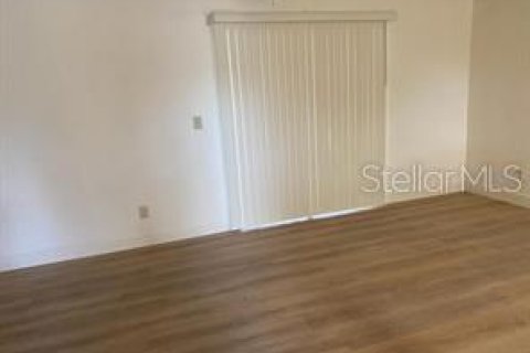 Condo in Punta Gorda, Florida, 2 bedrooms  № 1654764 - photo 11
