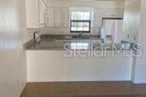 Condo in Punta Gorda, Florida, 2 bedrooms  № 1654764 - photo 5