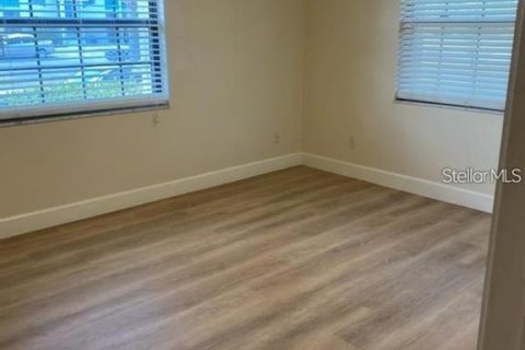 Condo in Punta Gorda, Florida, 2 bedrooms  № 1654764 - photo 2
