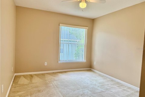 Villa ou maison à louer à Orlando, Floride: 4 chambres, 199.09 m2 № 2399008 - photo 5