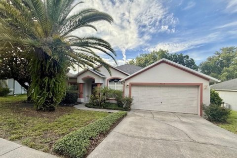 Villa ou maison à louer à Orlando, Floride: 4 chambres, 199.09 m2 № 2399008 - photo 6