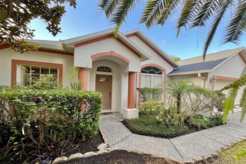 Villa ou maison à Orlando, Floride 4 chambres, 199.09 m2 № 2399008