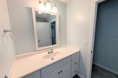 House in Bradenton, Florida 3 bedrooms, 209.49 sq.m. № 2230350 - photo 28