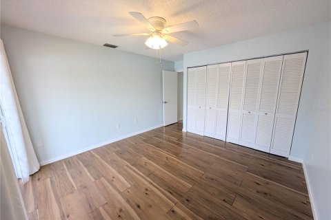 House in Bradenton, Florida 3 bedrooms, 209.49 sq.m. № 2230350 - photo 27