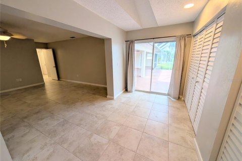 House in Bradenton, Florida 3 bedrooms, 209.49 sq.m. № 2230350 - photo 17