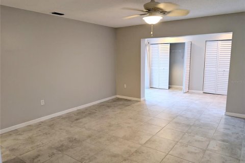House in Bradenton, Florida 3 bedrooms, 209.49 sq.m. № 2230350 - photo 18