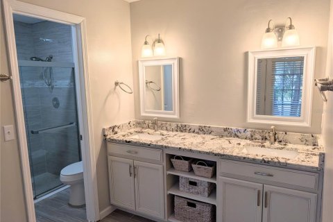 House in Bradenton, Florida 3 bedrooms, 209.49 sq.m. № 2230350 - photo 20