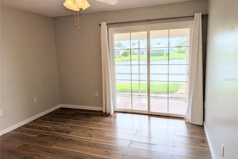 House in Bradenton, Florida 3 bedrooms, 209.49 sq.m. № 2230350 - photo 24