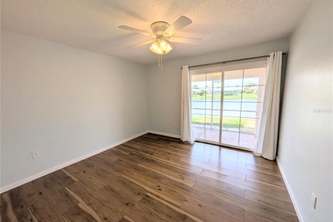 House in Bradenton, Florida 3 bedrooms, 209.49 sq.m. № 2230350 - photo 22
