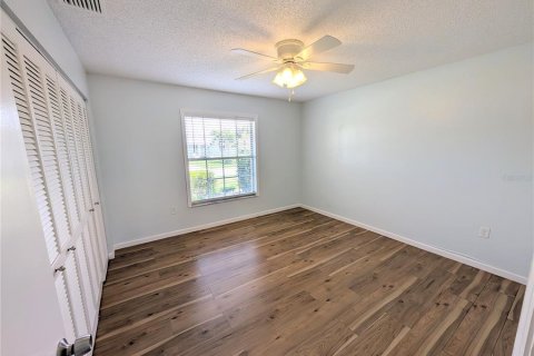 House in Bradenton, Florida 3 bedrooms, 209.49 sq.m. № 2230350 - photo 26