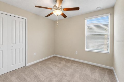 Villa ou maison à vendre à Wimauma, Floride: 4 chambres, 178.84 m2 № 2319222 - photo 13