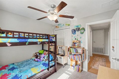 Villa ou maison à vendre à Wimauma, Floride: 4 chambres, 178.84 m2 № 2319222 - photo 17