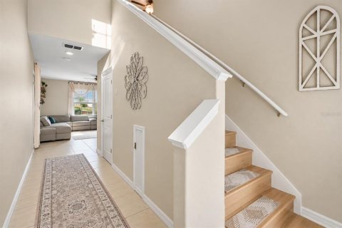 Villa ou maison à vendre à Wimauma, Floride: 4 chambres, 178.84 m2 № 2319222 - photo 7