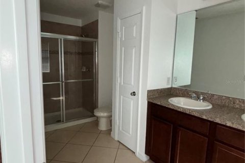 Townhouse in Kissimmee, Florida 4 bedrooms, 184.41 sq.m. № 1798279 - photo 21