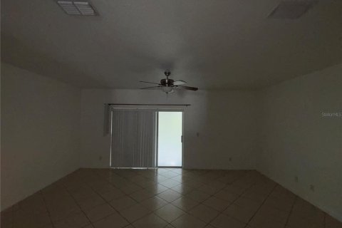 Townhouse in Kissimmee, Florida 4 bedrooms, 184.41 sq.m. № 1798279 - photo 6