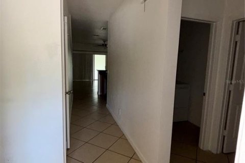 Townhouse in Kissimmee, Florida 4 bedrooms, 184.41 sq.m. № 1798279 - photo 12