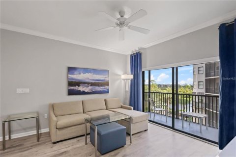 Condo in Winter Garden, Florida, 3 bedrooms  № 1844386 - photo 6
