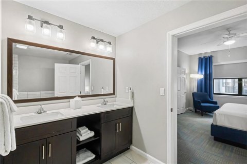 Condo in Winter Garden, Florida, 3 bedrooms  № 1844386 - photo 13
