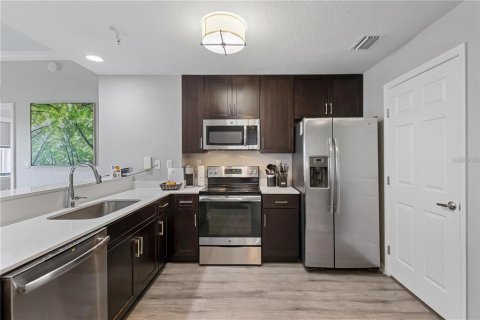 Condo in Winter Garden, Florida, 3 bedrooms  № 1844386 - photo 11