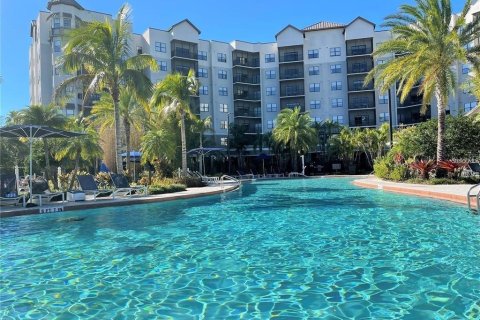 Condo in Winter Garden, Florida, 3 bedrooms  № 1844386 - photo 2