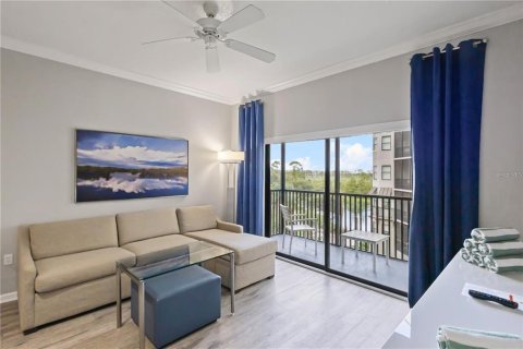 Condo in Winter Garden, Florida, 3 bedrooms  № 1844386 - photo 5