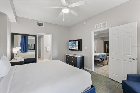 Condo in Winter Garden, Florida, 3 bedrooms  № 1844386 - photo 15