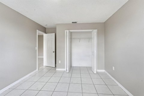 Купить виллу или дом в Майами, Флорида 4 комнаты, 159.42м2, № 2429724 - фото 24