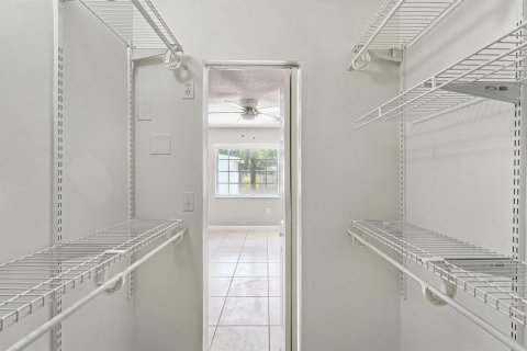 Купить виллу или дом в Майами, Флорида 4 комнаты, 159.42м2, № 2429724 - фото 25