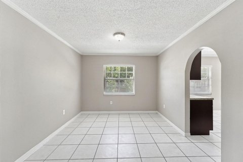 Купить виллу или дом в Майами, Флорида 4 комнаты, 159.42м2, № 2429724 - фото 13