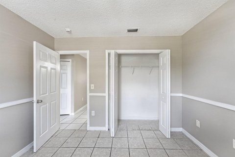 Купить виллу или дом в Майами, Флорида 4 комнаты, 159.42м2, № 2429724 - фото 22