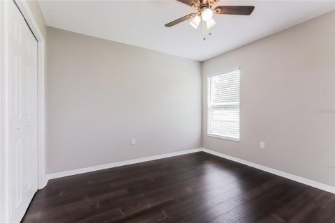 House in Mulberry, Florida 3 bedrooms, 172.71 sq.m. № 2198783 - photo 10