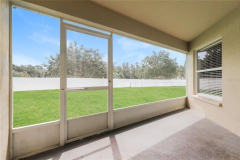 House in Mulberry, Florida 3 bedrooms, 172.71 sq.m. № 2198783 - photo 14