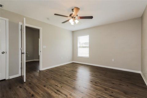House in Mulberry, Florida 3 bedrooms, 172.71 sq.m. № 2198783 - photo 13