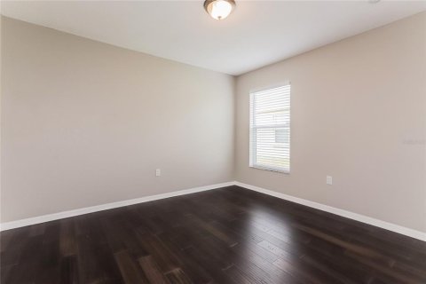 House in Mulberry, Florida 3 bedrooms, 172.71 sq.m. № 2198783 - photo 11