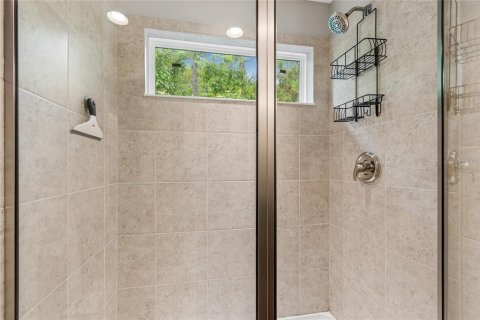 Touwnhouse à vendre à Lutz, Floride: 3 chambres, 214.33 m2 № 2225472 - photo 30