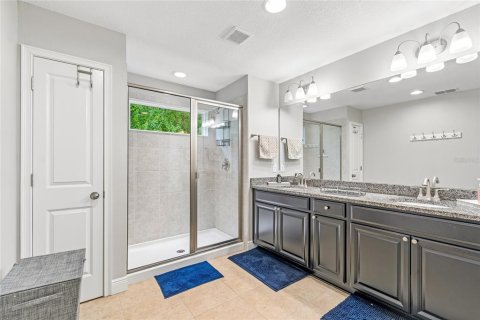 Touwnhouse à vendre à Lutz, Floride: 3 chambres, 214.33 m2 № 2225472 - photo 27