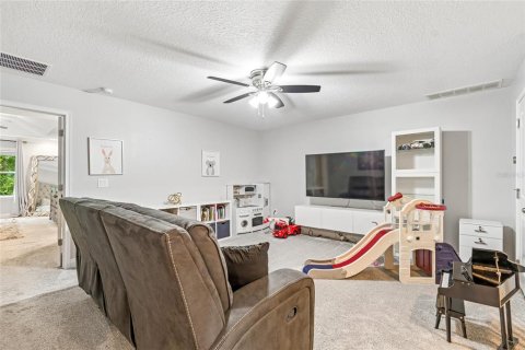 Touwnhouse à vendre à Lutz, Floride: 3 chambres, 214.33 m2 № 2225472 - photo 20