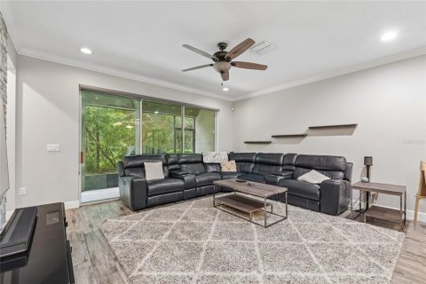 Touwnhouse à vendre à Lutz, Floride: 3 chambres, 214.33 m2 № 2225472 - photo 13