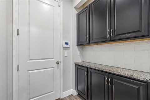 Touwnhouse à vendre à Lutz, Floride: 3 chambres, 214.33 m2 № 2225472 - photo 16