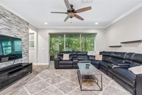 Touwnhouse à vendre à Lutz, Floride: 3 chambres, 214.33 m2 № 2225472 - photo 14