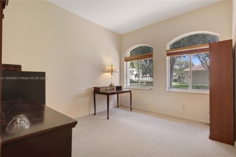 Casa en venta en Miramar, Florida, 3 dormitorios, 181.44 m2 № 1820196 - foto 22