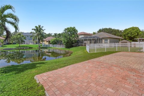 Casa en venta en Miramar, Florida, 3 dormitorios, 181.44 m2 № 1820196 - foto 28
