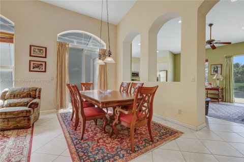Casa en venta en Miramar, Florida, 3 dormitorios, 181.44 m2 № 1820196 - foto 16