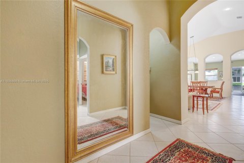 Casa en venta en Miramar, Florida, 3 dormitorios, 181.44 m2 № 1820196 - foto 18