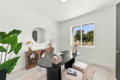 Villa ou maison à vendre à Tampa, Floride: 5 chambres, 321.35 m2 № 2388683 - photo 8